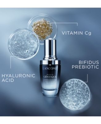 Lancôme 5-Pc. Bestsellers Starter Set