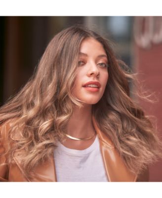 Bond-Building Repair Hair Styling Cream, 5 oz.