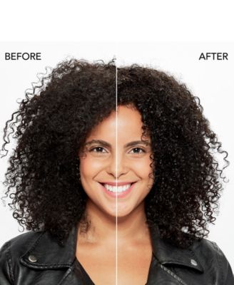 Bond-Building Repair Hair Styling Cream, 5 oz.