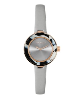 Ted Baker
