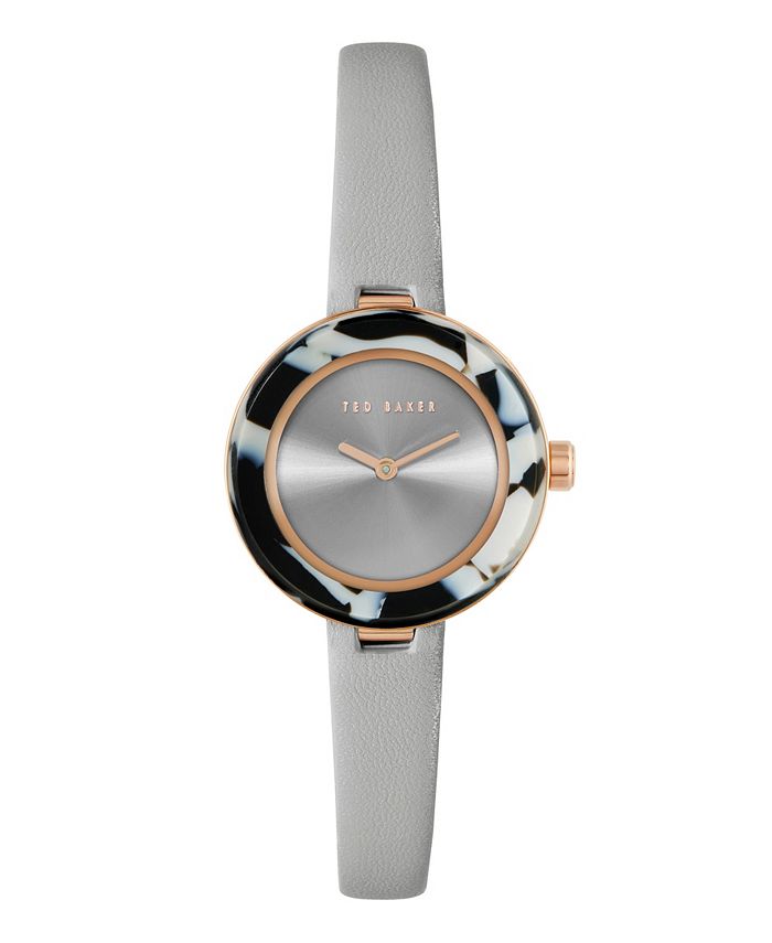 Ted baker lenara watch clearance