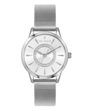 Ted Baker Watches for Women Macy s