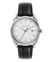 Ted Baker Mens Watches Macy s