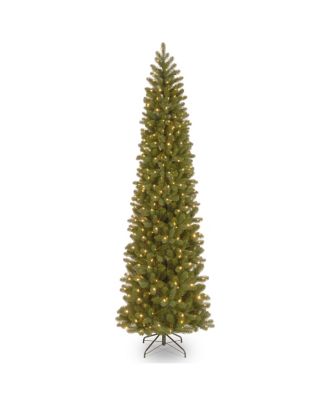 National Tree Company