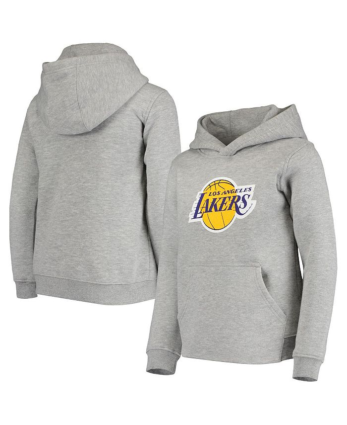 Lakers hoodie boys on sale