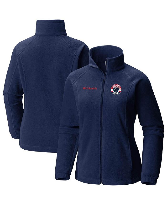 Columbia coats womens on sale macys