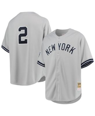 New York Yankees outlet Authentic Jersey