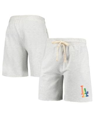 Concepts Sport