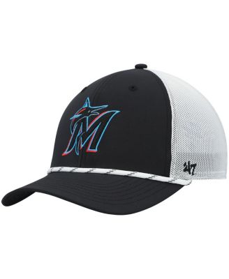 '47 Brand