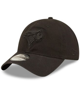 New Era