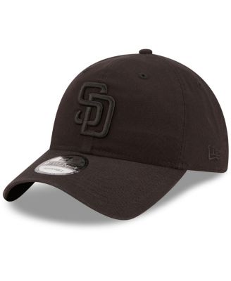 New Era