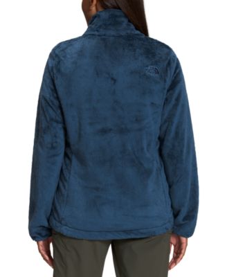 Women's Osito Fleece Jacket, XS-3XL