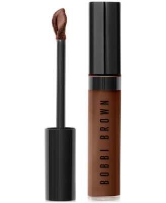 Skin Hydrating Full Coverage Longwear Concealer, 0.07 oz
