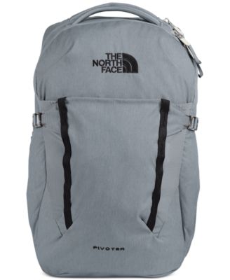 the north face pivoter