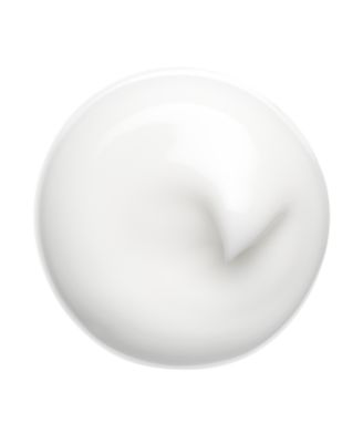 Grooming Creme, 5oz.