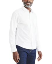 Bench DNA Men's Oxford Shirts: Shop Men's Oxford Shirts - Macy's