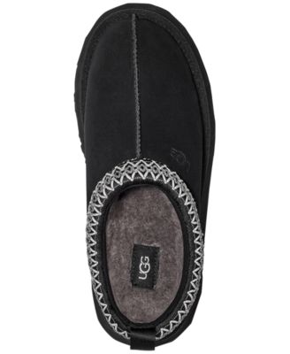 Women's Tazz Slip-On Slippers