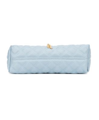 Women's Juniper Small Crossbody