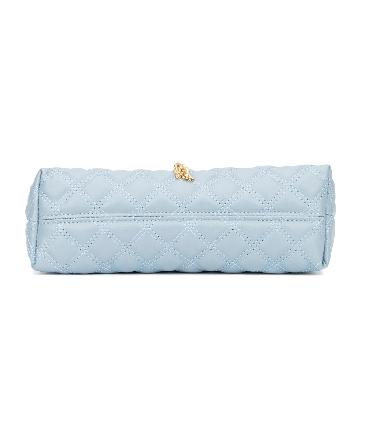 Olivia Miller Women's Juniper Crossbody