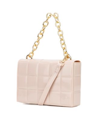 Women's Aurelia Small Crossbody