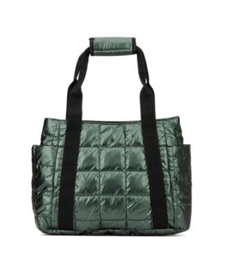 Women's Sutton Medium Tote