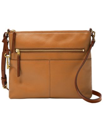 Fiona large orders crossbody