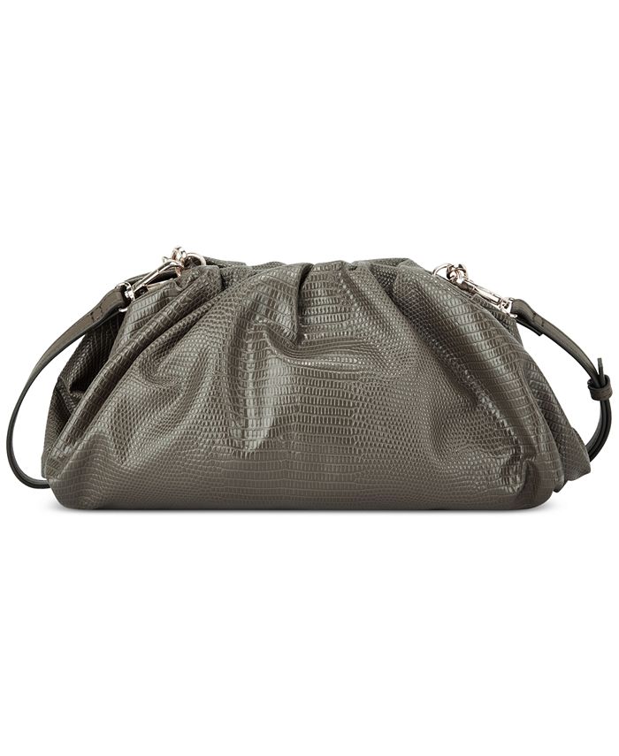 INC International Concepts KJ Clutch, Created for Macy's & Reviews