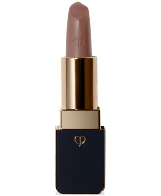 Cle de Peau Beaute Lipstick Matte - 110-Exuberant 70$
