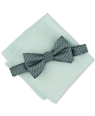 chewy dog bow tie