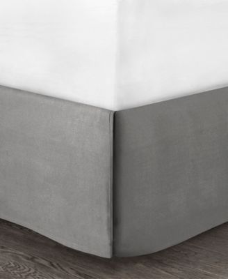 Morgan Jacquard 6-Pc. Comforter Set, King