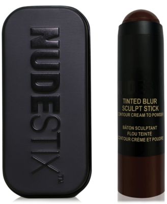 NUDESTIX - Tinted Blur Sculpt Stick