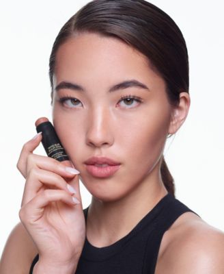 Tinted Blur Sculpt Stick