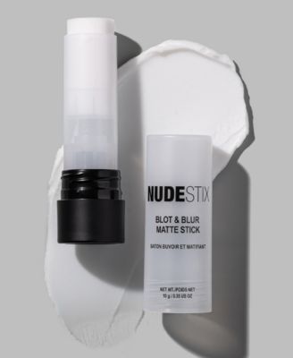 Blot & Blur Matte Stick