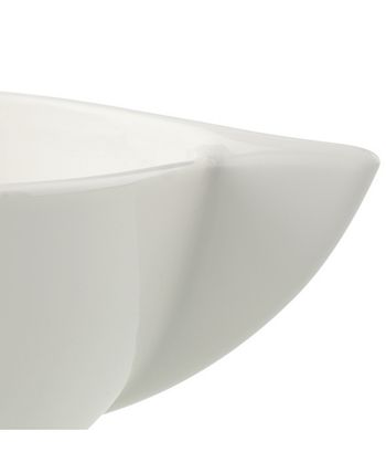 Villeroy & Boch - "New Wave" Cream Soup Cup