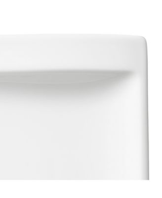 New Wave Appetizer Plate