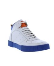 Macys best sale dc shoes
