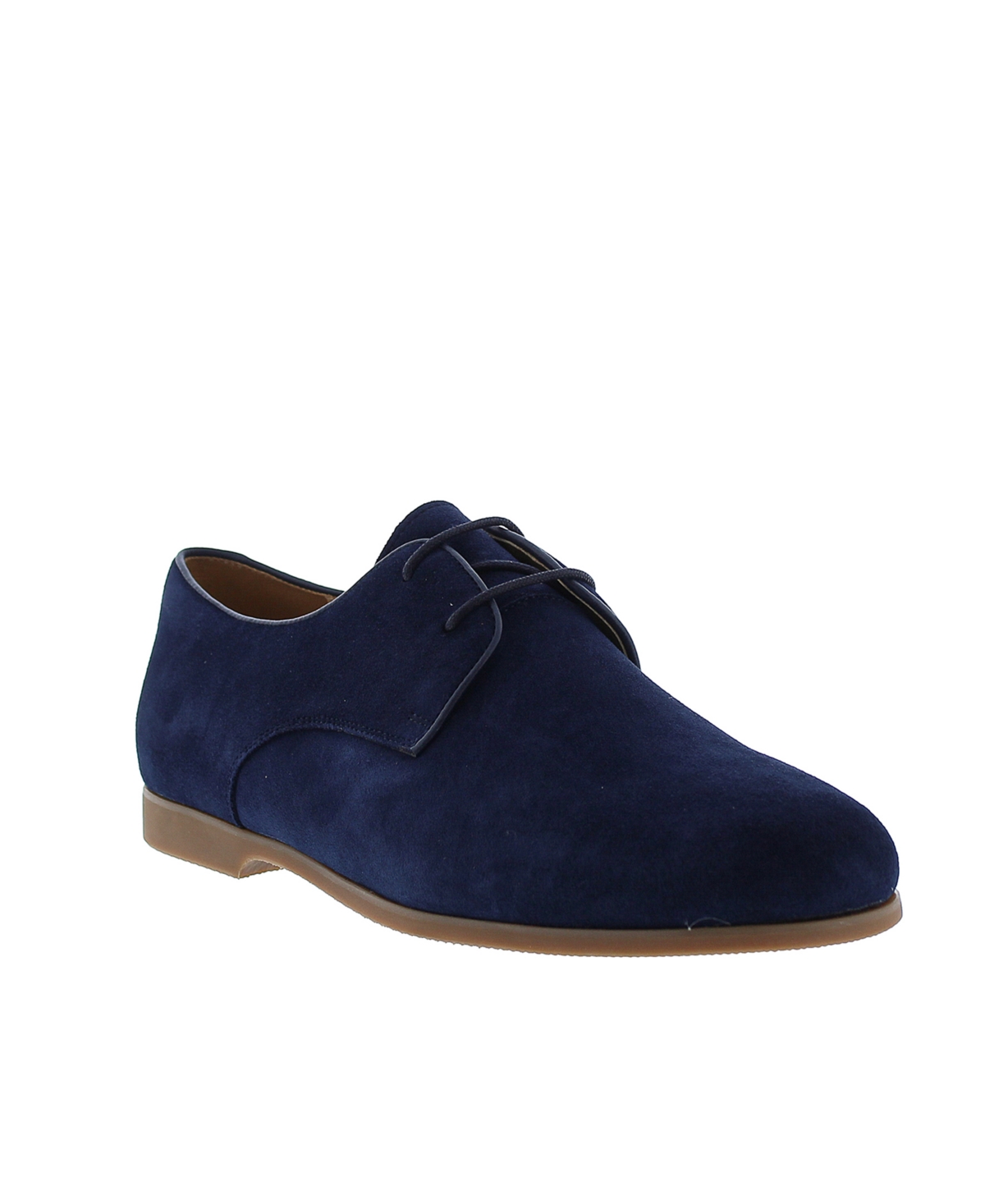 English clearance laundry shoes