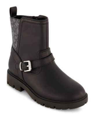 Dkny riding boots online