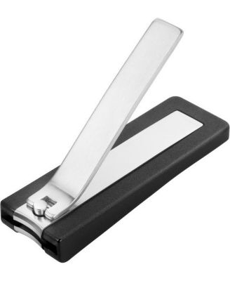 Beauty Twin Box Prime Nail Clipper