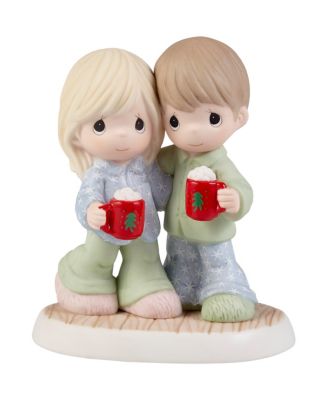 Precious Moments - 842181127974