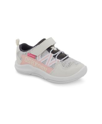 Oshkosh B'Gosh