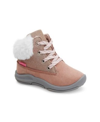 Oshkosh B'Gosh