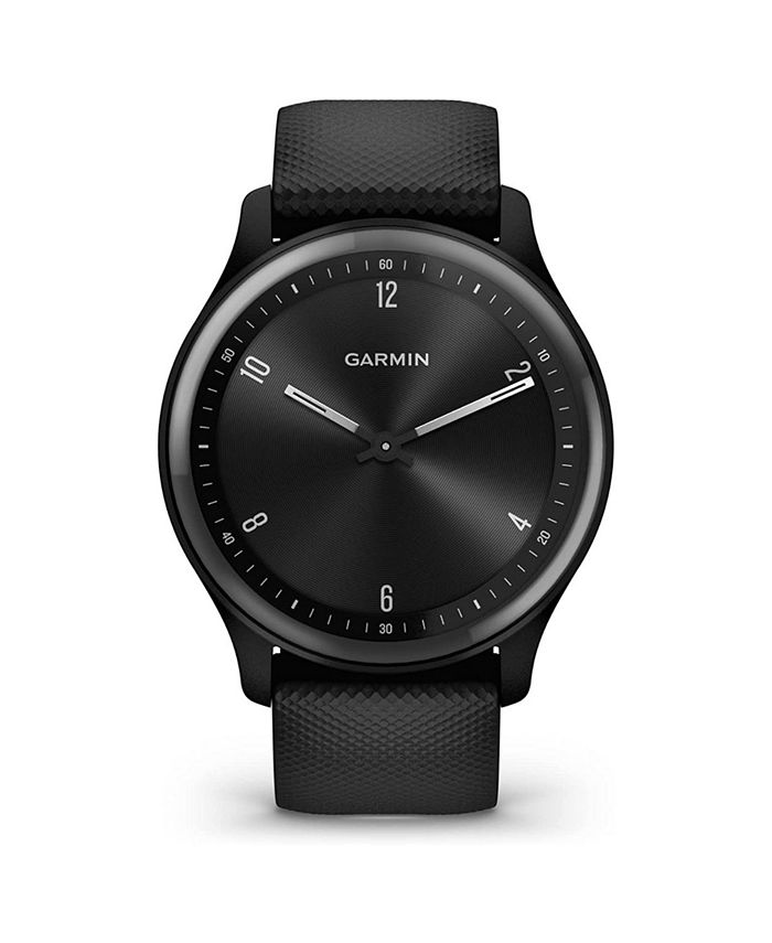 Macys garmin vivomove hr top