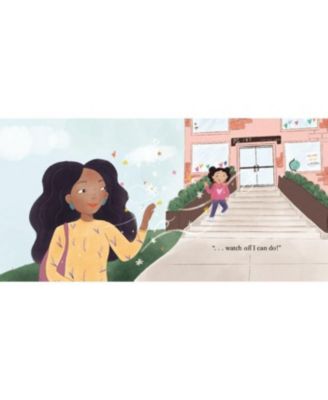 A Spoonful of Faith by Jena Holliday