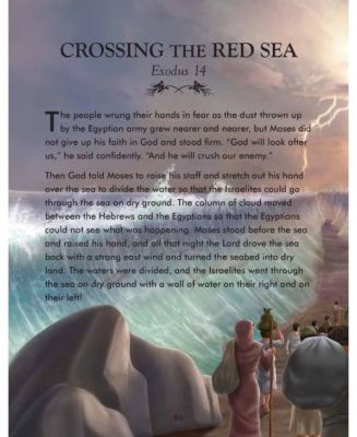 The Complete Illustrated Children's Bible by Janice Emmerson