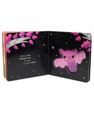 You're My Little Pumpkin Pie by Natalie Marshall