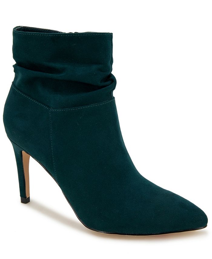 Xoxo boots clearance macys