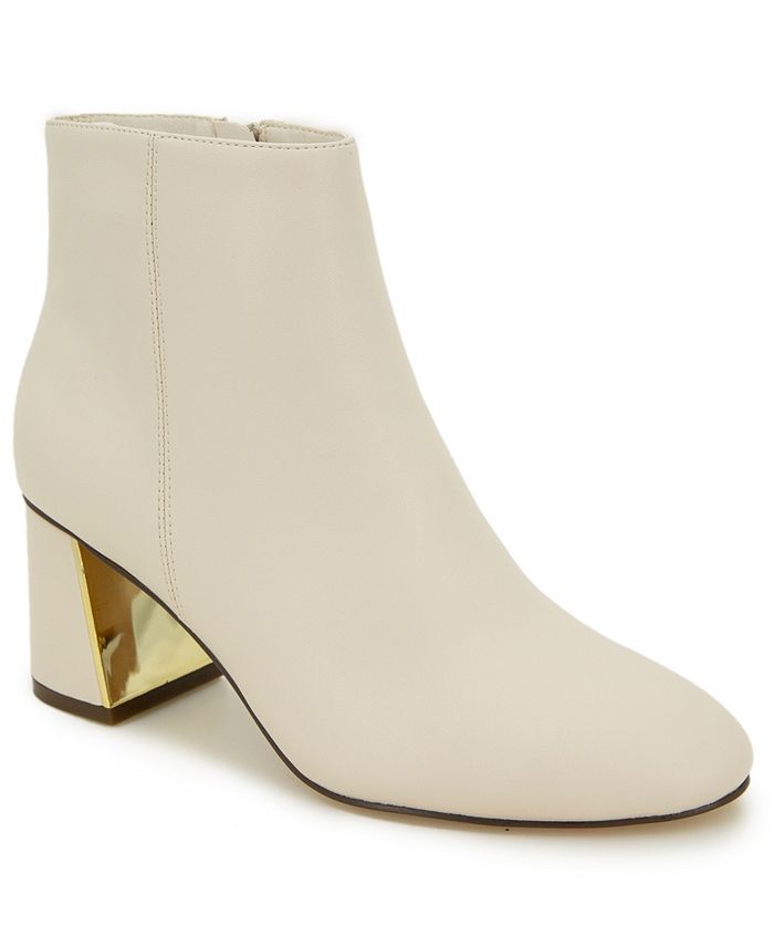 Xoxo shop boots macys
