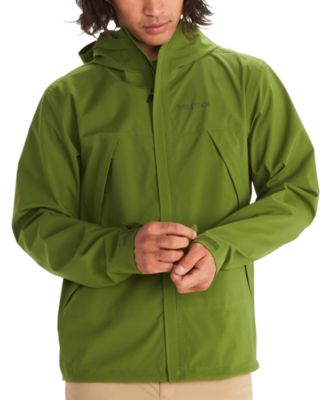 Marmot Men's PreCip Eco Pro Jacket Macy's