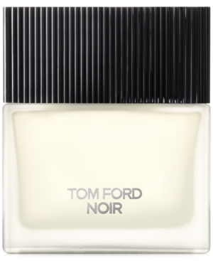 UPC 888066027472 product image for Tom Ford Noir Eau de Toilette Spray, 1.7 oz | upcitemdb.com
